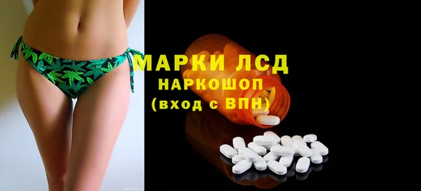 бошки Алексин