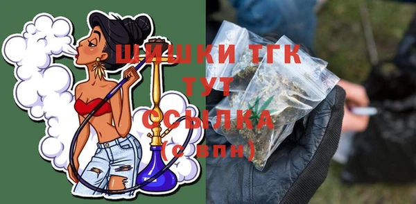 бошки Алексин