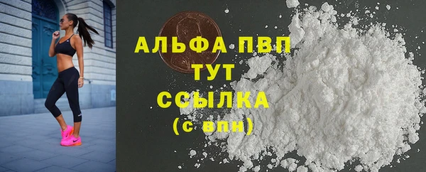 бошки Алексин