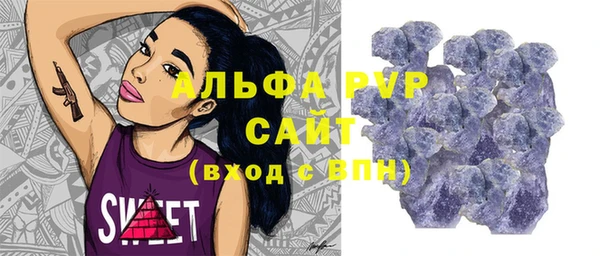 бошки Алексин