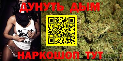 МДПВ Татарск