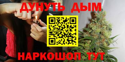индика Тверь