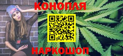 МДПВ Татарск