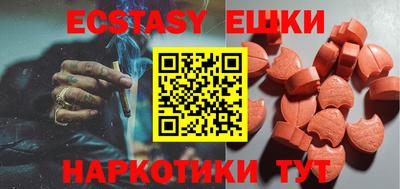 индика Тверь