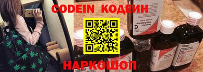индика Тверь