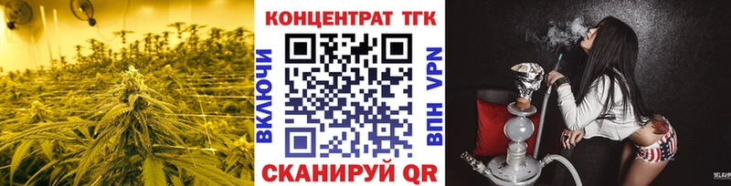 ТГК концентрат  Амурск 